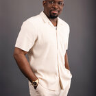 Avatar for Baffour Agyapong
