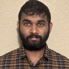 Avatar for MAHESH KANDELA