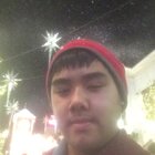 Avatar for Kenny Khut