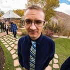 Avatar for Joshua Perschon