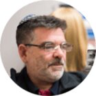 Avatar for Jaime Bemarás