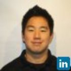 Avatar for Kevin Wu