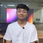 Avatar for Ayan Gupta