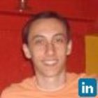 Avatar for Jonathan Strauss