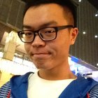 Avatar for Yangkai Lyu