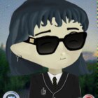 Avatar for Gabriel Carafa