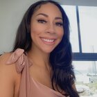 Avatar for Jayda Clark