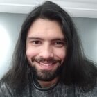 Avatar for Willow Guimarães Rocha da Silva