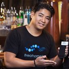 Avatar for Charles Michael Yim