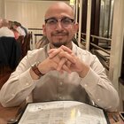 Avatar for Daniel Abraham Rios