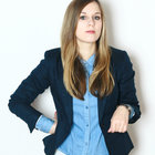 Avatar for Lisa Makarova