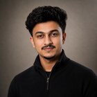 Avatar for Gaurav Dinesh Pawar