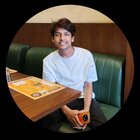 Avatar for Rishiraj Mukherjee