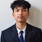 Avatar for Pratik Shrestha
