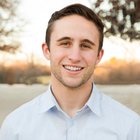 Avatar for Cameron Nuckols