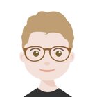 Avatar for Andres Santanilla