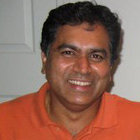 Avatar for Ballu Kommireddi