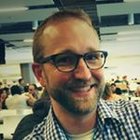 Avatar for Matt Sanford