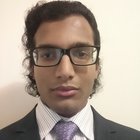 Avatar for Pratik Agrawal