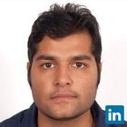 Avatar for Sulabh Jangra
