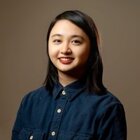 Avatar for Judy Zhu