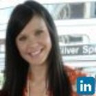 Avatar for Leslie Lashel Ledbetter, Doctor of Nursing Practice