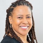 Avatar for April Parker