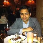 Avatar for Anurag Poddar