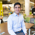 Avatar for Nischal Nadhamuni
