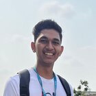 Avatar for Rion Sebastian Dsilva