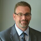 Avatar for Richard Green