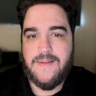 Avatar for Jake Fournier