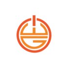 Avatar for Orange Web Group
