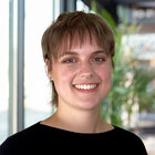 Avatar for Victoria Weimholt