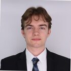Avatar for Mike Bronikowski