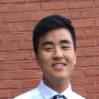Avatar for George Wu
