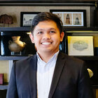 Avatar for Clinton Balbontin