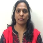 Avatar for Veluru Sreelakshmi