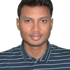 Avatar for Siddhartha Roy