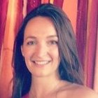 Avatar for Sara Martineau