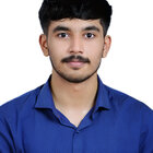 Avatar for chinmay bharadwaj