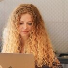 Avatar for Tanya Lutsaievska