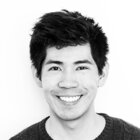 Avatar for Nathan Lui