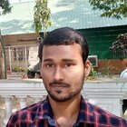 Avatar for Manish Shaw