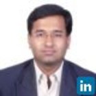 Avatar for Amit Chand