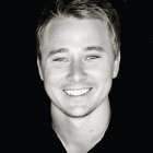 Avatar for Adam Hoffman Woods