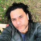 Avatar for Raj Valley