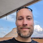 Avatar for Pier-Olivier Bégin