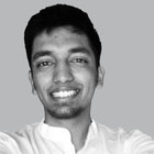 Avatar for Shivam Rawat