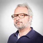 Avatar for Bert Van Wassenhove